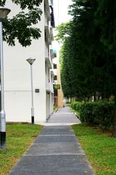 Spottiswoode Park (D2), Apartment #543579531